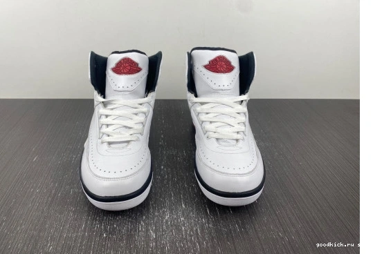  DX2454-106 2   Jordan Retro OG DX2454-106 Chicago 0427